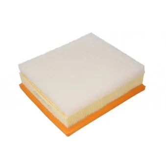 Filtre à air JC PREMIUM B2B042PR