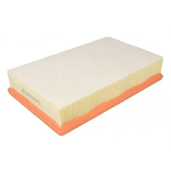 Filtre à air JC PREMIUM B2B038PR