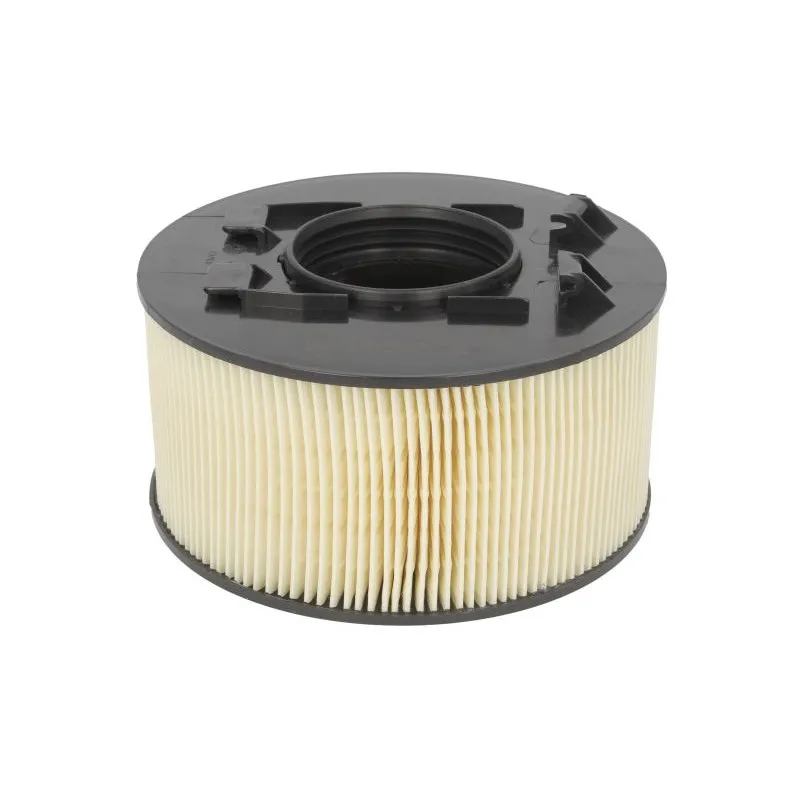 Filtre à air JC PREMIUM B2B037PR