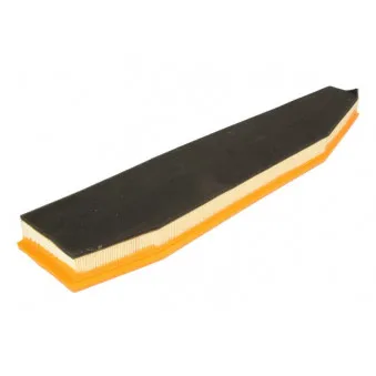 Filtre à air JC PREMIUM B2B036PR