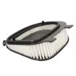 Filtre à air JC PREMIUM B2B033PR - Visuel 1