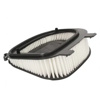 Filtre à air JC PREMIUM B2B033PR