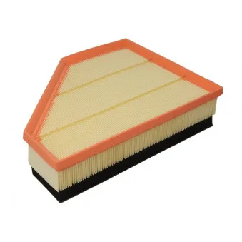 Filtre à air JC PREMIUM B2B028PR