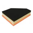 Filtre à air JC PREMIUM B2B028PR - Visuel 2