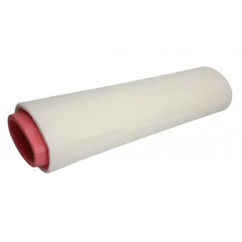 Filtre à air JC PREMIUM B2B016PR