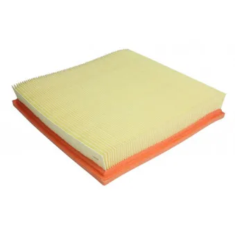 Filtre à air JC PREMIUM B2B013PR