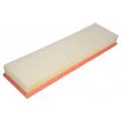 Filtre à air JC PREMIUM B2B011PR - Visuel 1