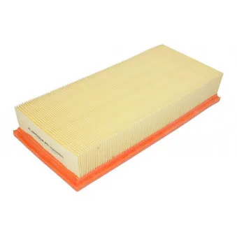 Filtre à air JC PREMIUM B2B008PR