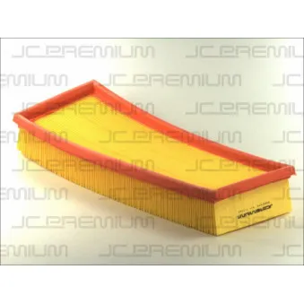 Filtre à air JC PREMIUM B2B001PR