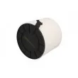 Filtre à air JC PREMIUM B2A022PR - Visuel 2