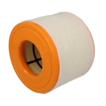 Filtre à air JC PREMIUM B2A021PR