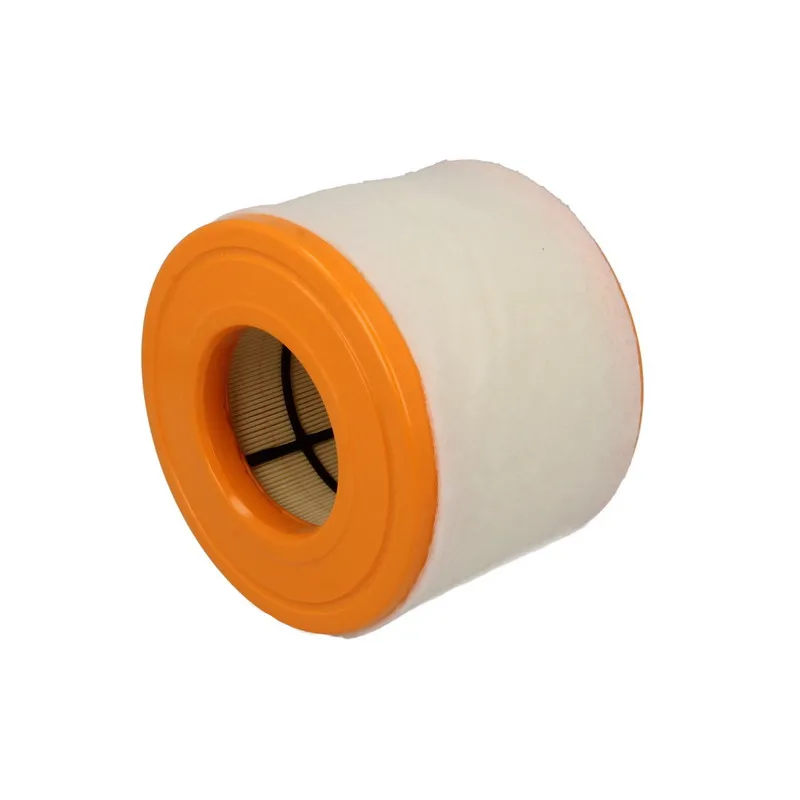 Filtre à air JC PREMIUM B2A021PR