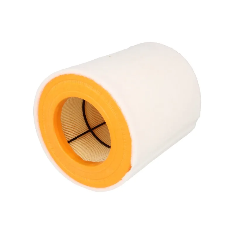 Filtre à air JC PREMIUM B2A020PR