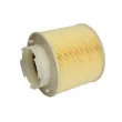 Filtre à air JC PREMIUM B2A018PR - Visuel 1