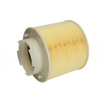 Filtre à air JC PREMIUM B2A018PR