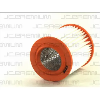 Filtre à air JC PREMIUM B2A016PR