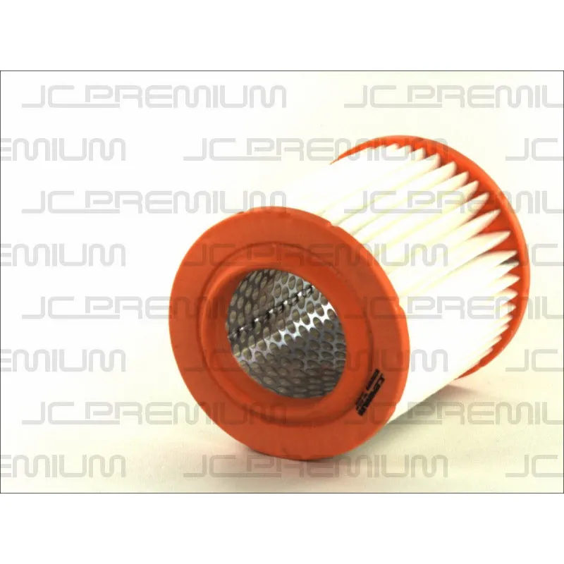 Filtre à air JC PREMIUM B2A016PR
