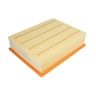 Filtre à air JC PREMIUM