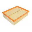 Filtre à air JC PREMIUM B2A015PR - Visuel 2