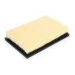 Filtre à air JC PREMIUM B29913PR - Visuel 1