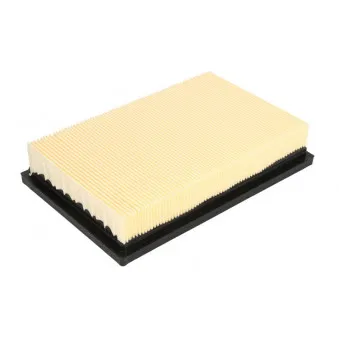 Filtre à air JC PREMIUM