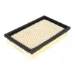 Filtre à air JC PREMIUM B29913PR - Visuel 2