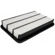 Filtre à air JC PREMIUM B29013PR - Visuel 1