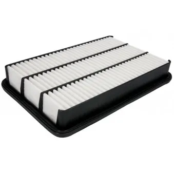 Filtre à air JC PREMIUM B29013PR