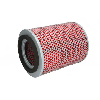 Filtre à air JC PREMIUM B29009PR