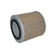 Filtre à air JC PREMIUM B29007PR - Visuel 2