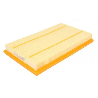 Filtre à air JC PREMIUM B28044PR