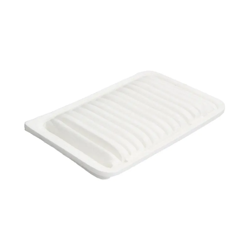Filtre à air JC PREMIUM B28043PR