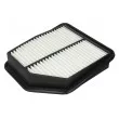 Filtre à air JC PREMIUM B28042PR - Visuel 1