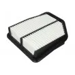 Filtre à air JC PREMIUM B28042PR - Visuel 2