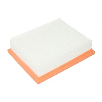 Filtre à air JC PREMIUM B28041PR