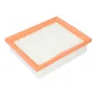 Filtre à air JC PREMIUM B28041PR - Visuel 2