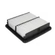 Filtre à air JC PREMIUM B28039PR - Visuel 1