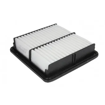 Filtre à air JC PREMIUM B28039PR