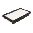 Filtre à air JC PREMIUM B28038PR - Visuel 2