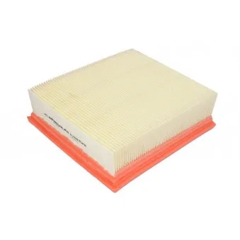 Filtre à air JC PREMIUM B28035PR