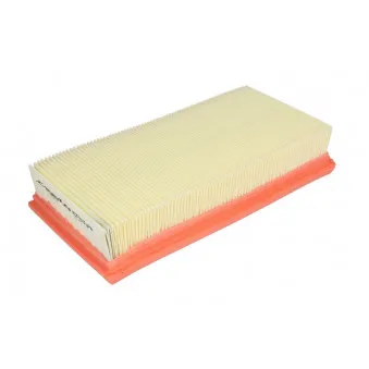 Filtre à air JC PREMIUM B28033PR