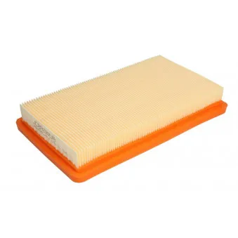 Filtre à air JC PREMIUM