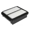 Filtre à air JC PREMIUM B28019PR - Visuel 2