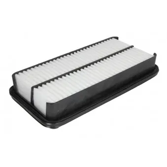 Filtre à air JC PREMIUM B28015PR