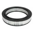 Filtre à air JC PREMIUM B28014PR - Visuel 1
