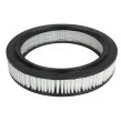 Filtre à air JC PREMIUM B28014PR - Visuel 2