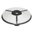 Filtre à air JC PREMIUM B28013PR - Visuel 1