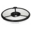 Filtre à air JC PREMIUM B28013PR - Visuel 2