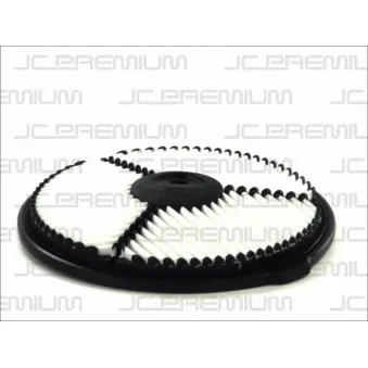 Filtre à air JC PREMIUM