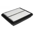 Filtre à air JC PREMIUM B28010PR - Visuel 2